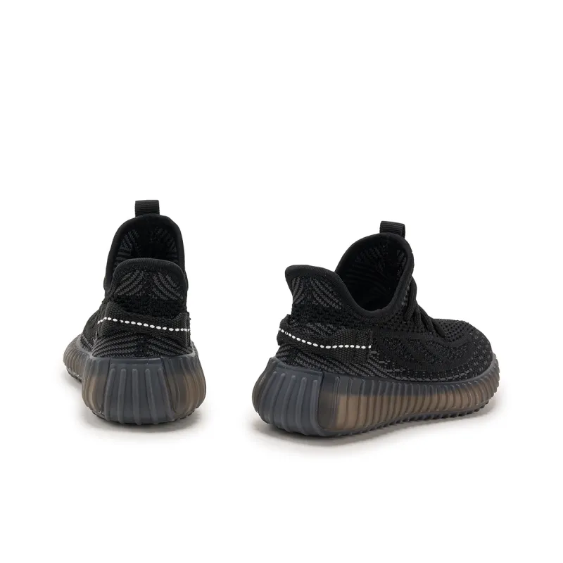 Disney Mickey Series Cushioned Slip Resistant Abrasion Resistant Low Top Casual Shoes Women's-9