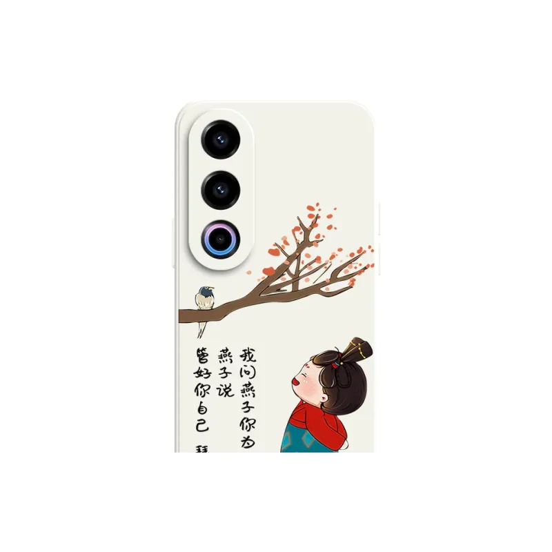 TUYAO Phone Cases-4