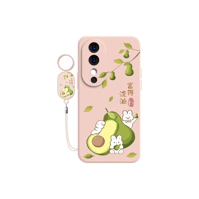 TUYAO Phone Cases-10