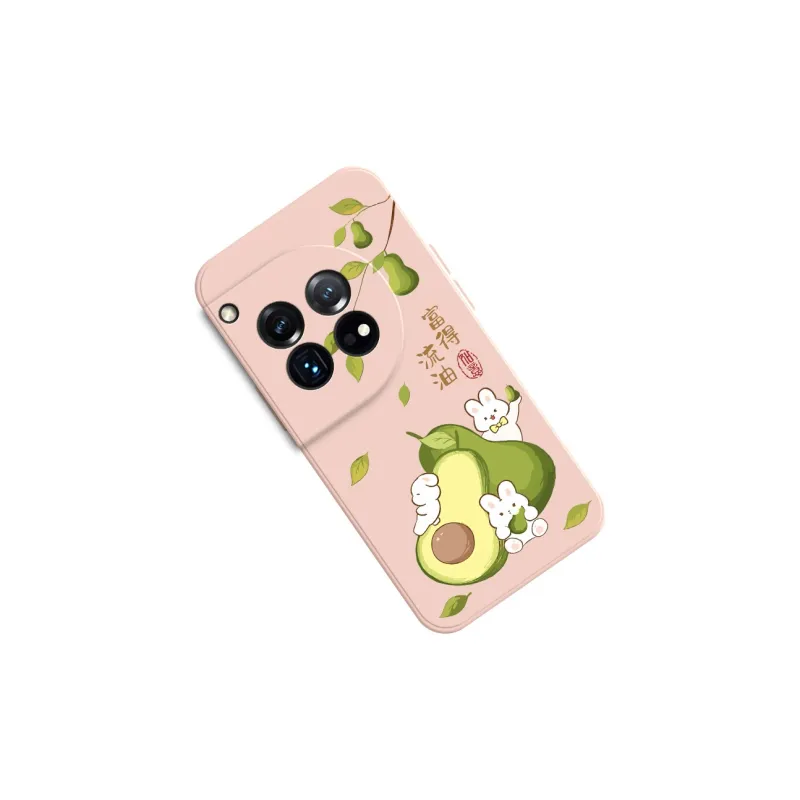 TUYAO Phone Cases-11