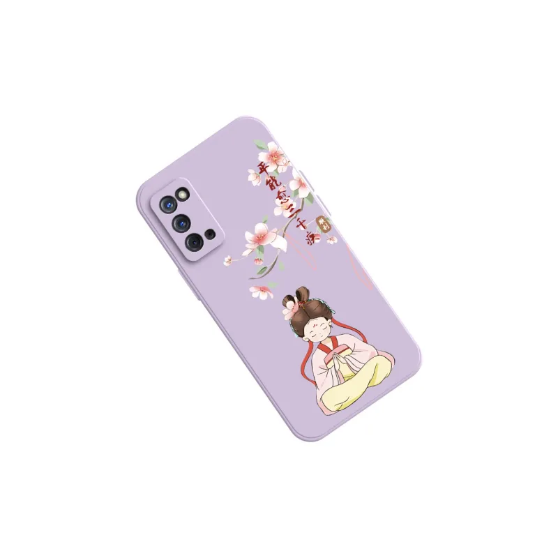 TUYAO Phone Cases-15