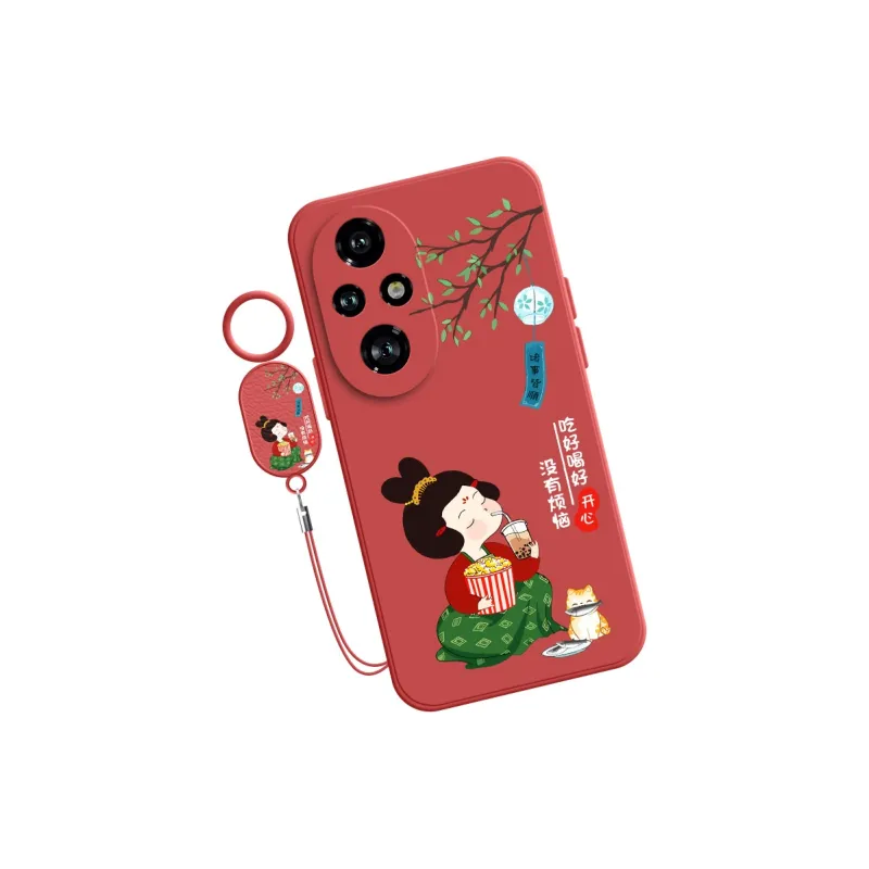 TUYAO Phone Cases-13
