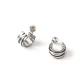 Silver-1 Pair