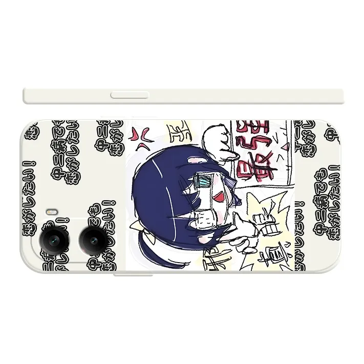 GUFEN Phone Cases-15
