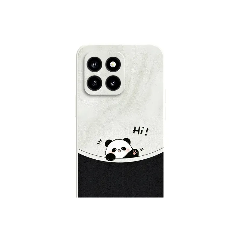TUYAO Phone Cases-4