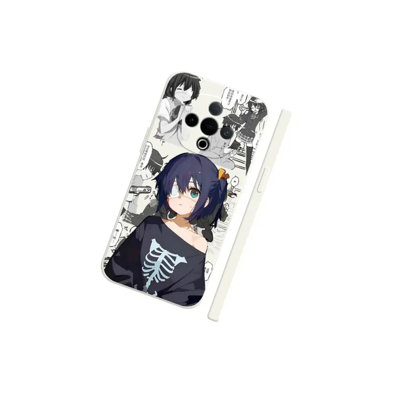 GUFEN Phone Cases-7