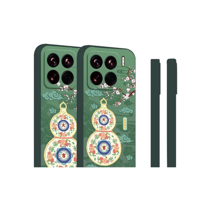 TENGCHI Phone Cases-8