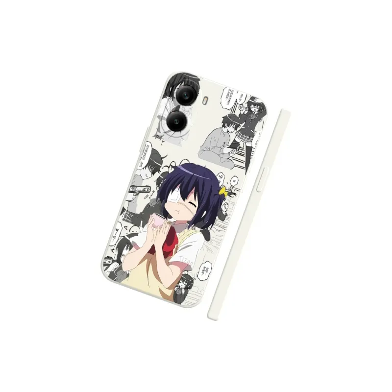 GUFEN Phone Cases-2
