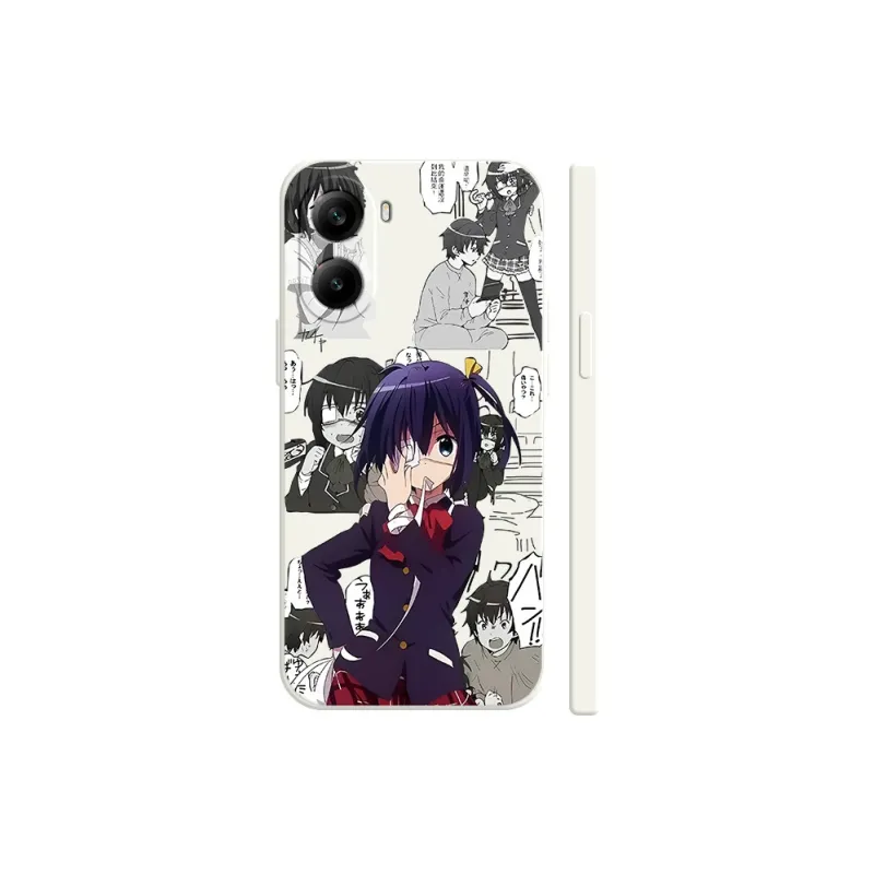 GUFEN Phone Cases-10