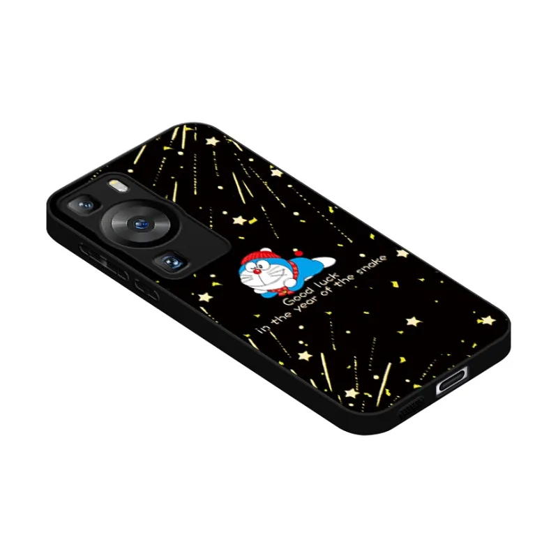 Doraemon/a Phone Cases-10