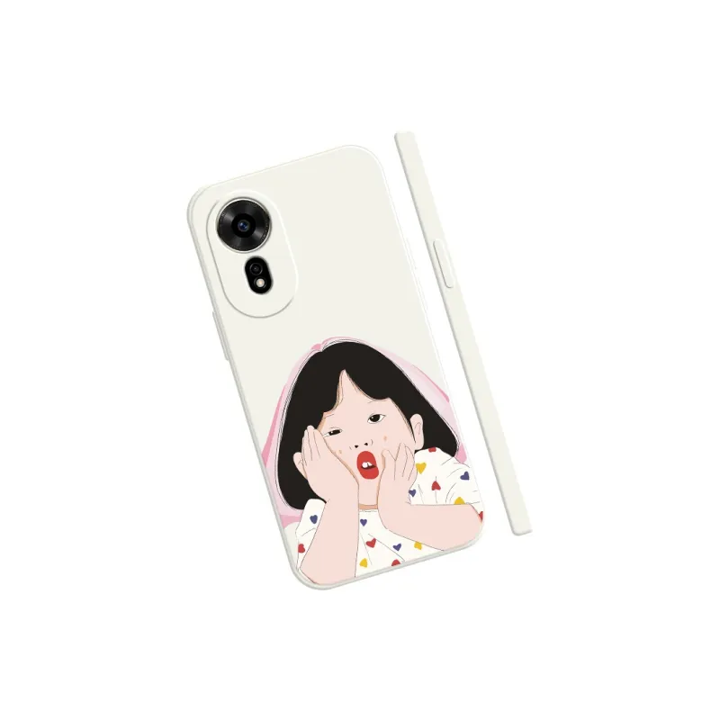 GUFEN Phone Cases-16