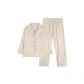 63772 Milk Candies Beige