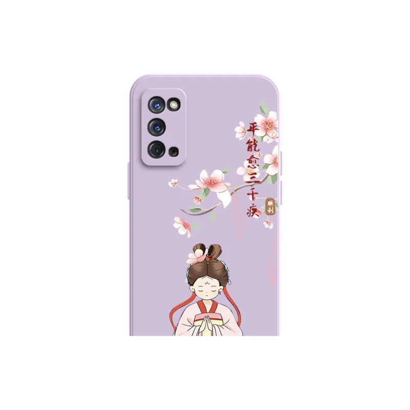 TUYAO Phone Cases-18
