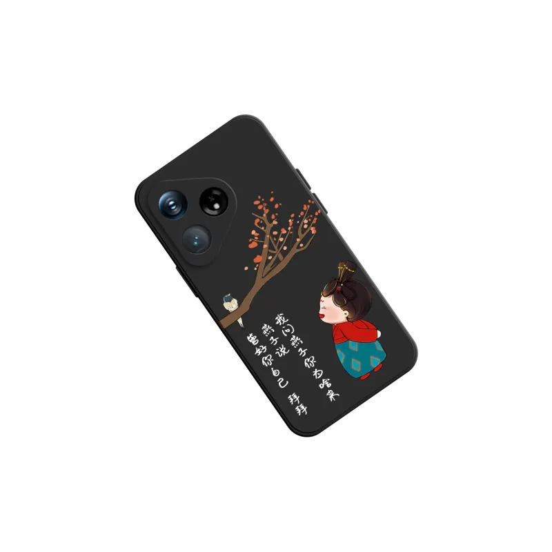 TUYAO Phone Cases-6