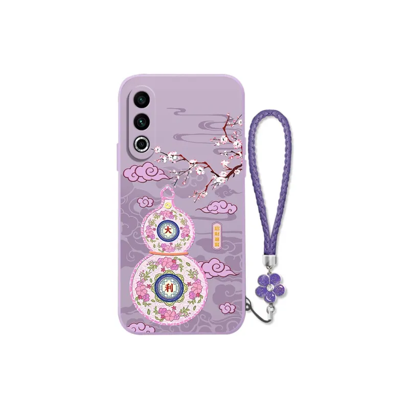 TENGCHI Phone Cases-12