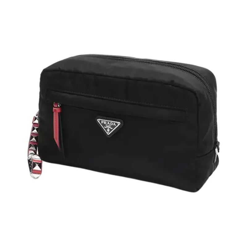 PRADA Clutches-2