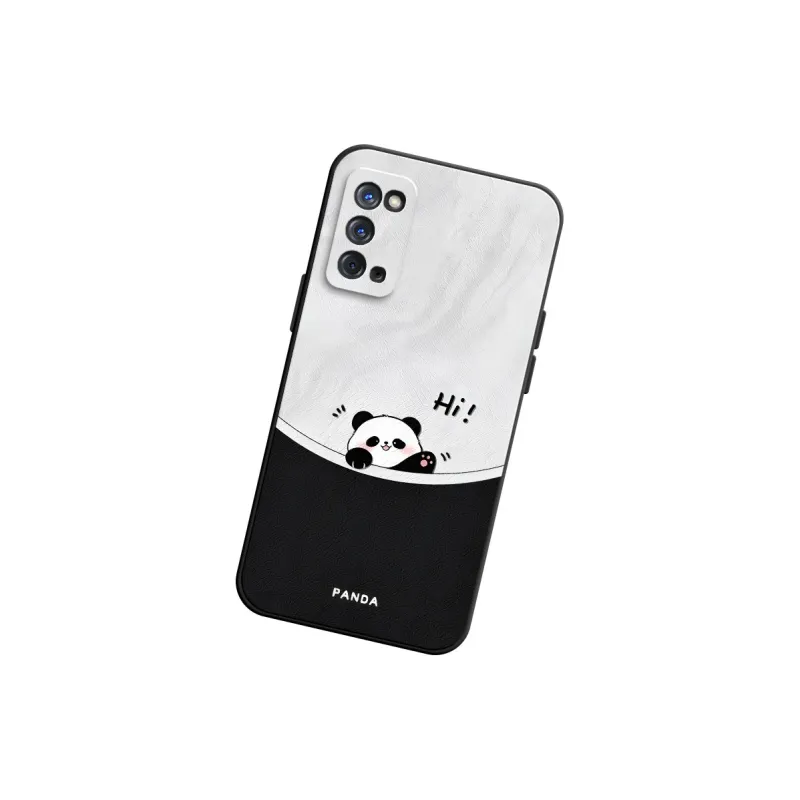 TUYAO Phone Cases-7