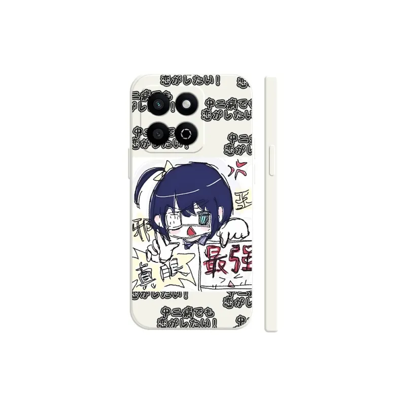 GUFEN Phone Cases-15