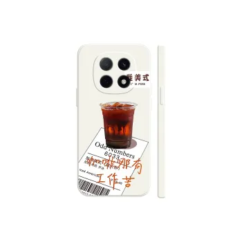 GUFEN Phone Cases