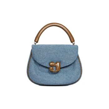 KUNOGIGI Pig Pack Series Handbags