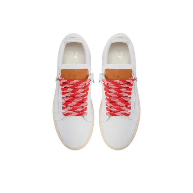Giuseppe Zanotti Gz 94 Trainers-3