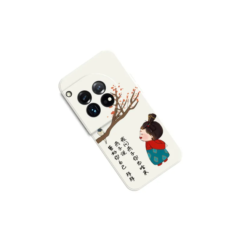 TUYAO Phone Cases-1