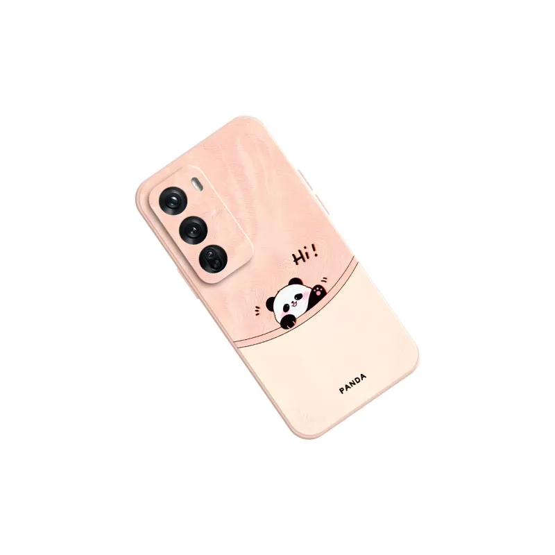 TUYAO Phone Cases-11