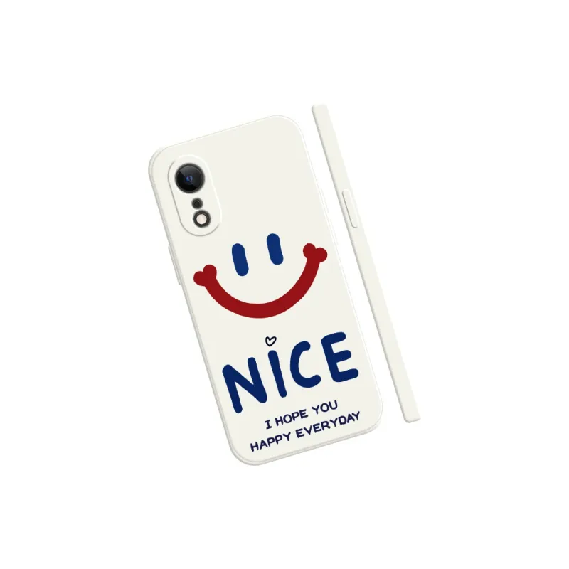 GUFEN Phone Cases-1
