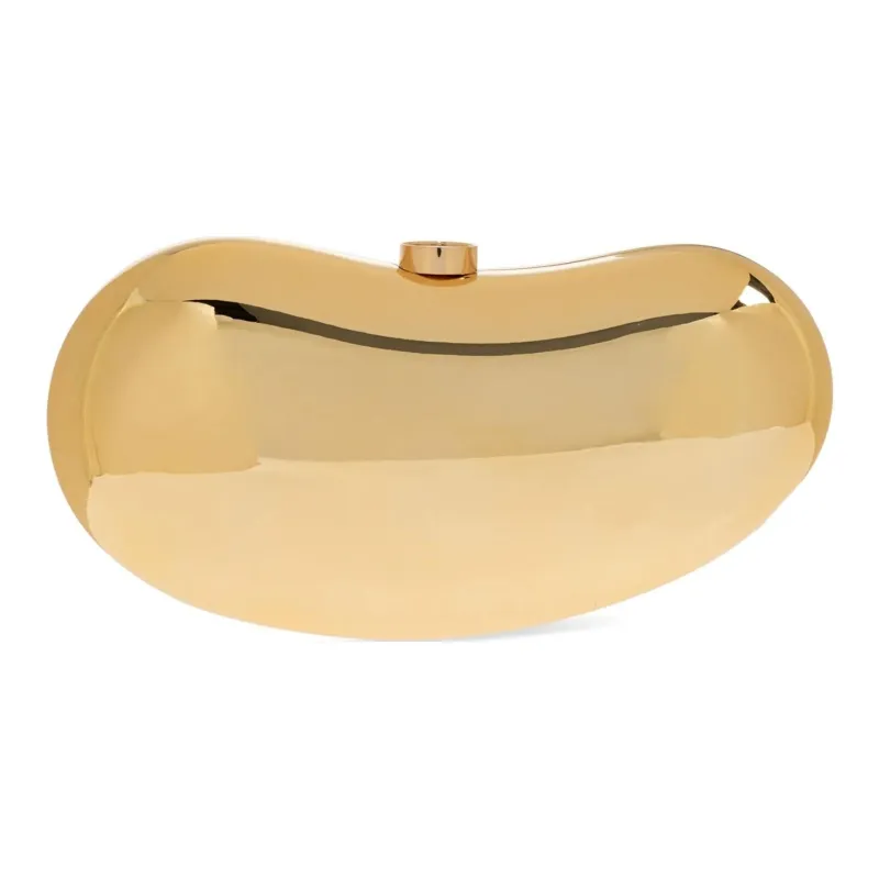 CULT GAIA Tallulah Clutch Bag-2