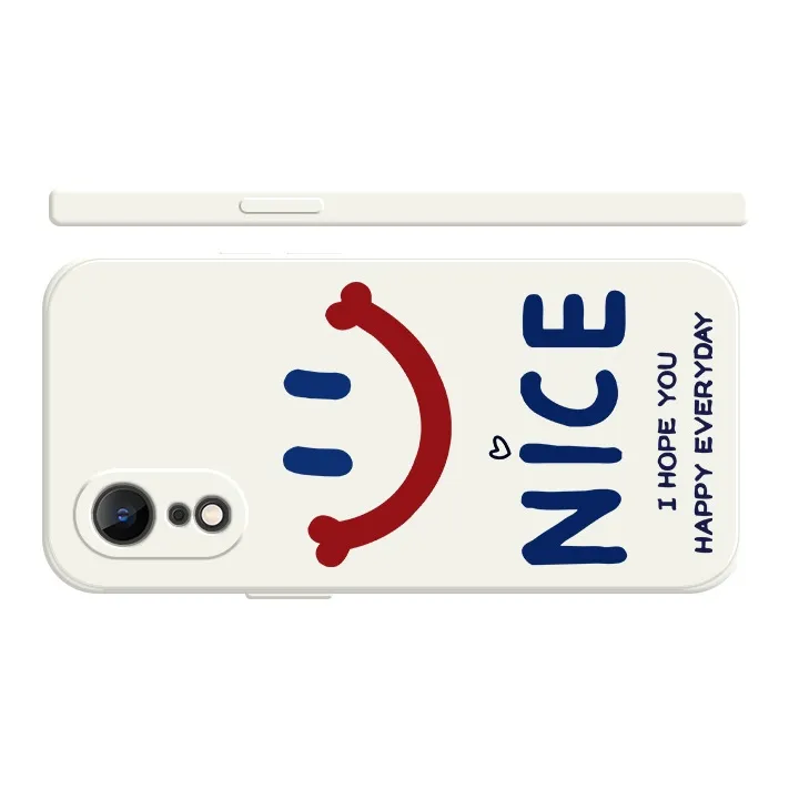 GUFEN Phone Cases-3
