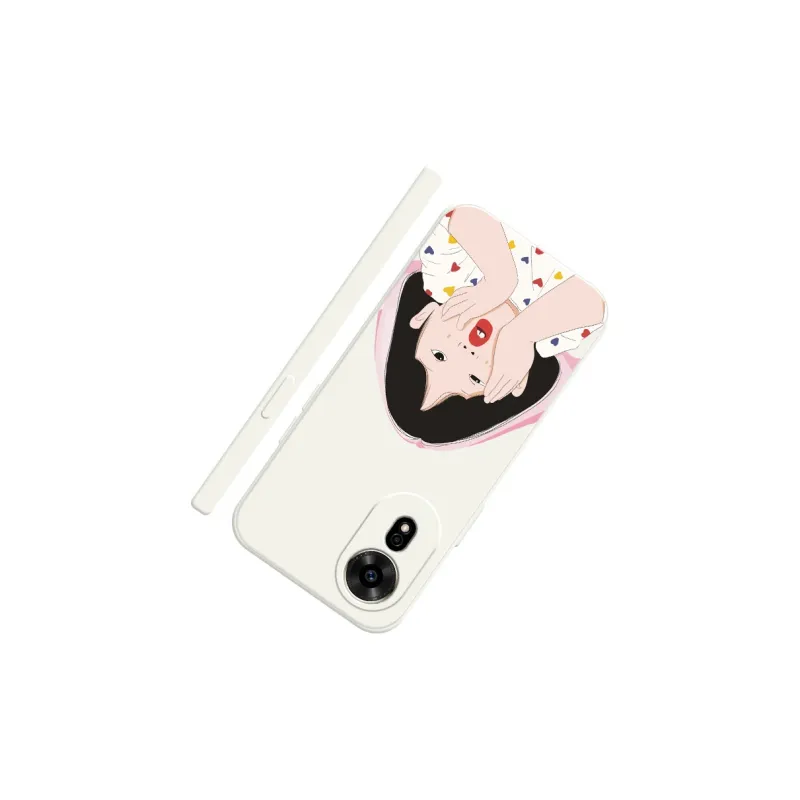 GUFEN Phone Cases-19