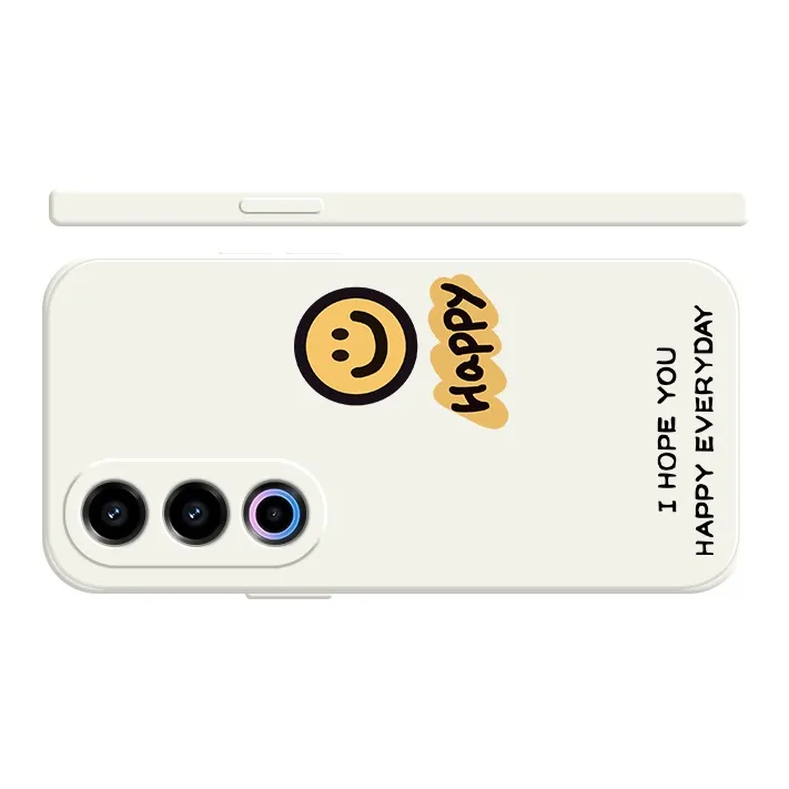 GUFEN Phone Cases-13