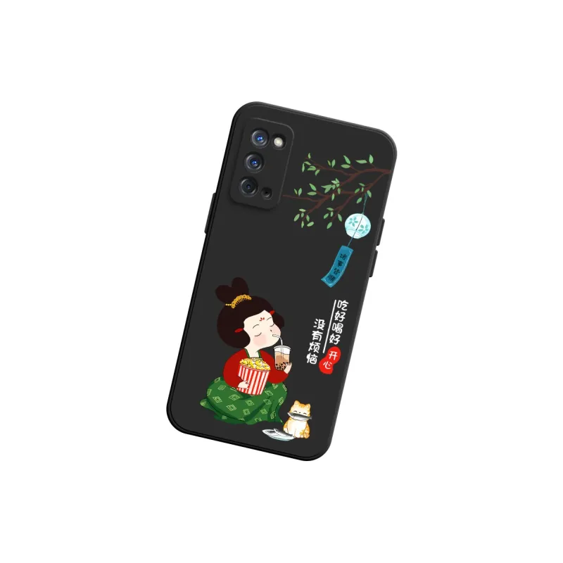 TUYAO Phone Cases-7