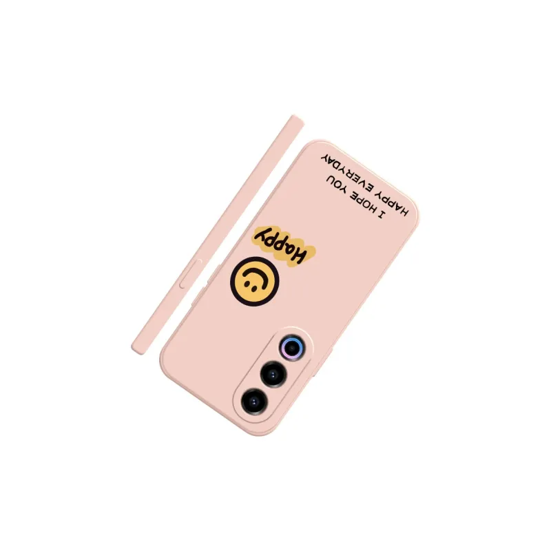 GUFEN Phone Cases-19