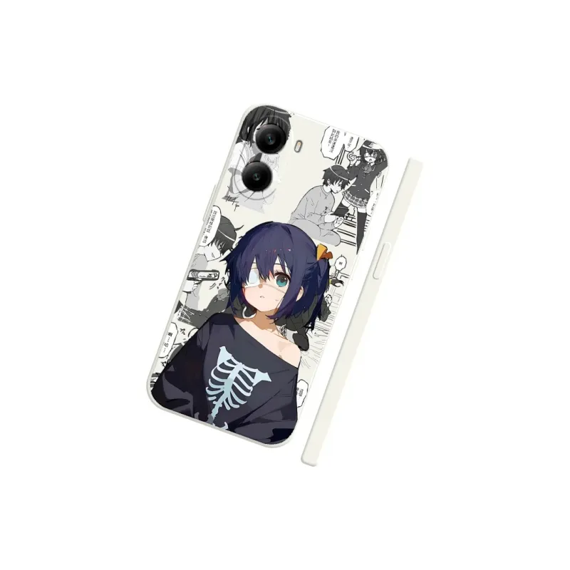 GUFEN Phone Cases-7
