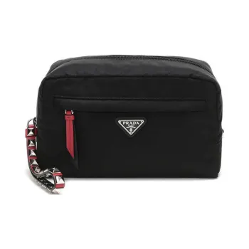 PRADA Clutches