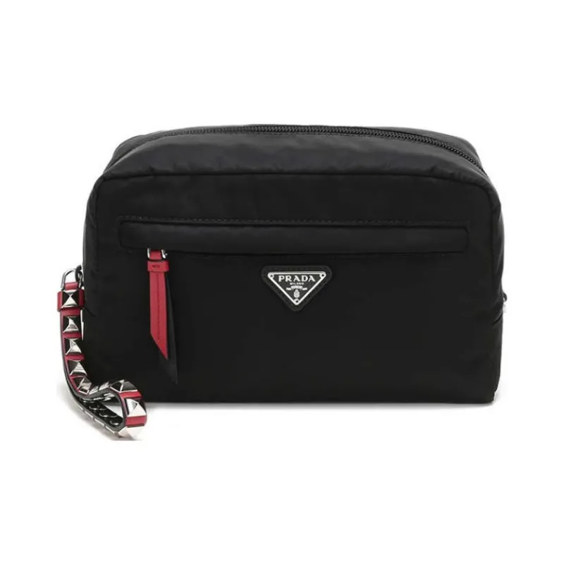 PRADA Clutches-0