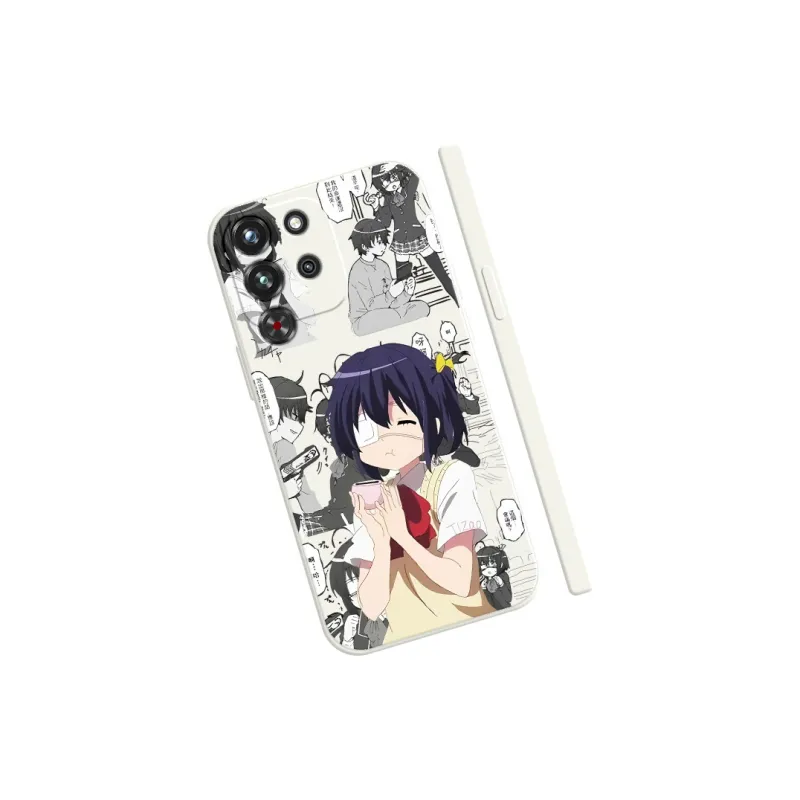 GUFEN Phone Cases-1