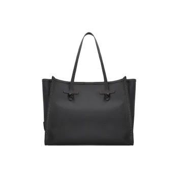 GIANNI CHIARINI Marcella Top Handle Bag