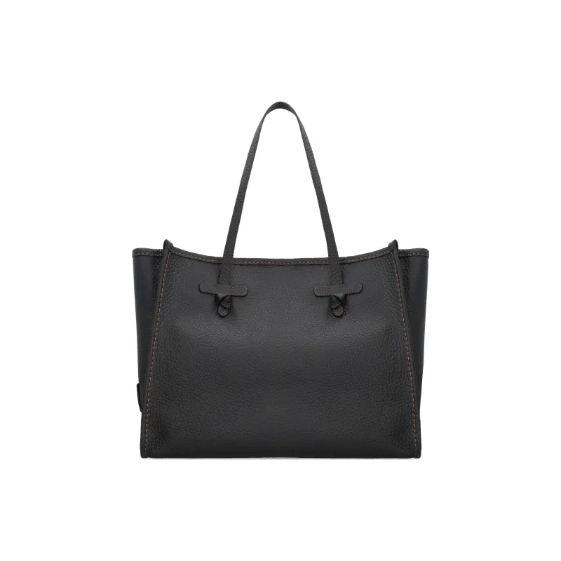 GIANNI CHIARINI Marcella Top Handle Bag-0