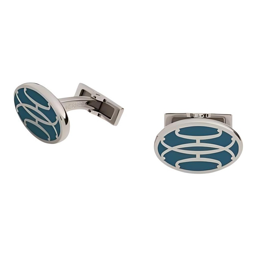 HERMES Cufflinks Accessories Men on Sale & Authentic - POIZON HERMES Cufflinks Accessories Men on Sale & Authentic - POIZON