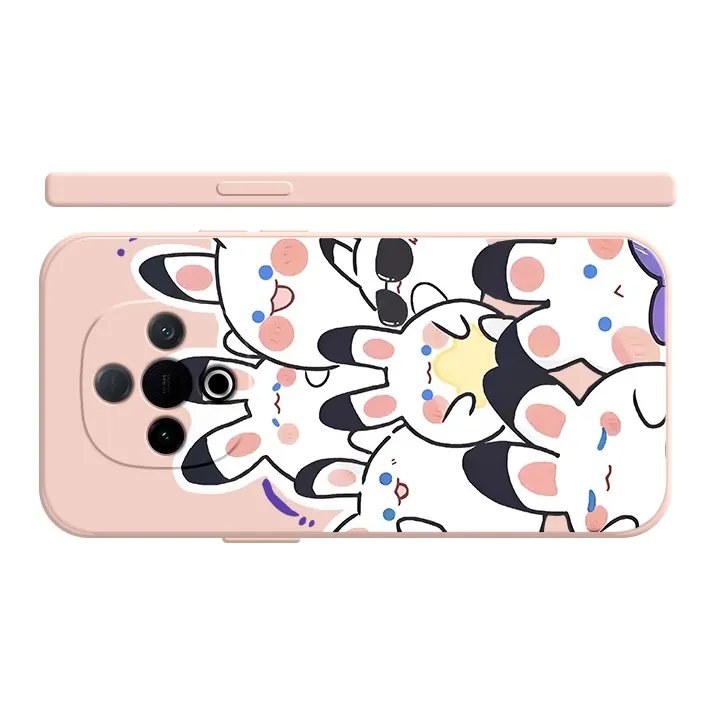 GUFEN Phone Cases-18