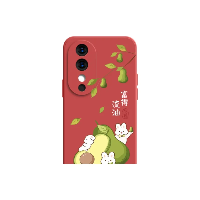 TUYAO Phone Cases-19