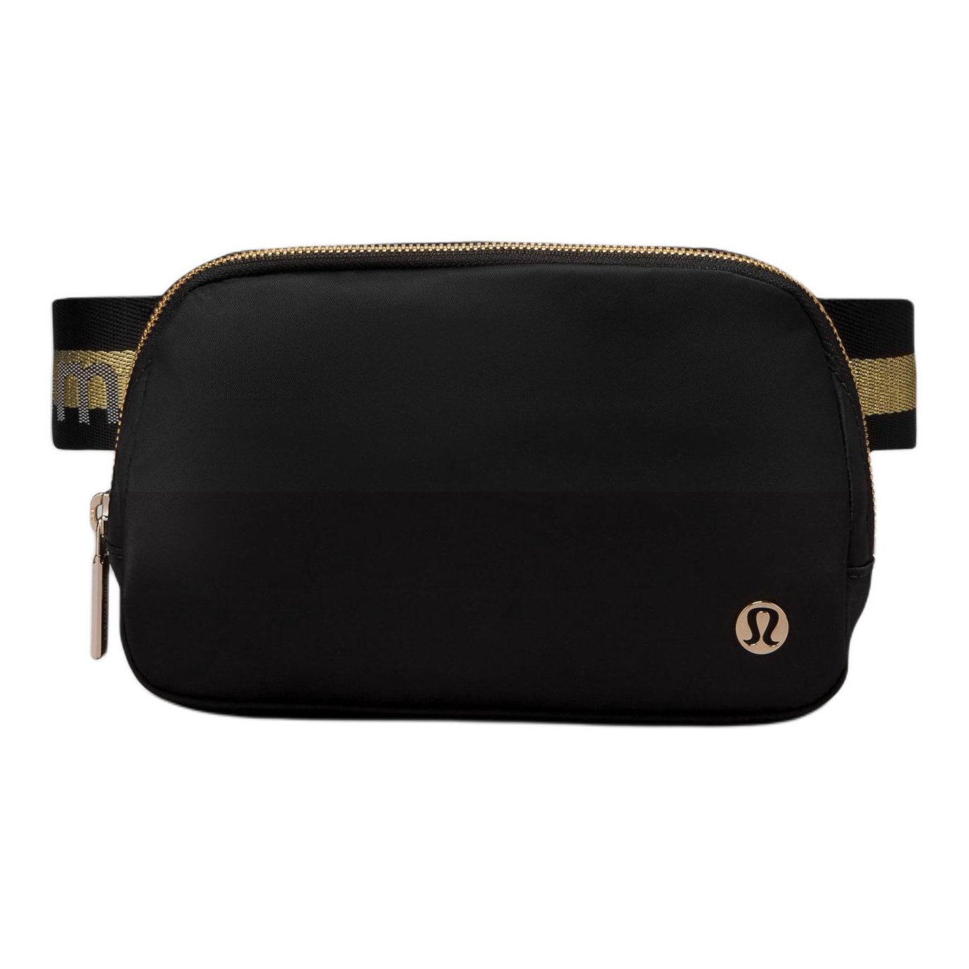 Lululemon Bags on Sale & Authentic - POIZON
