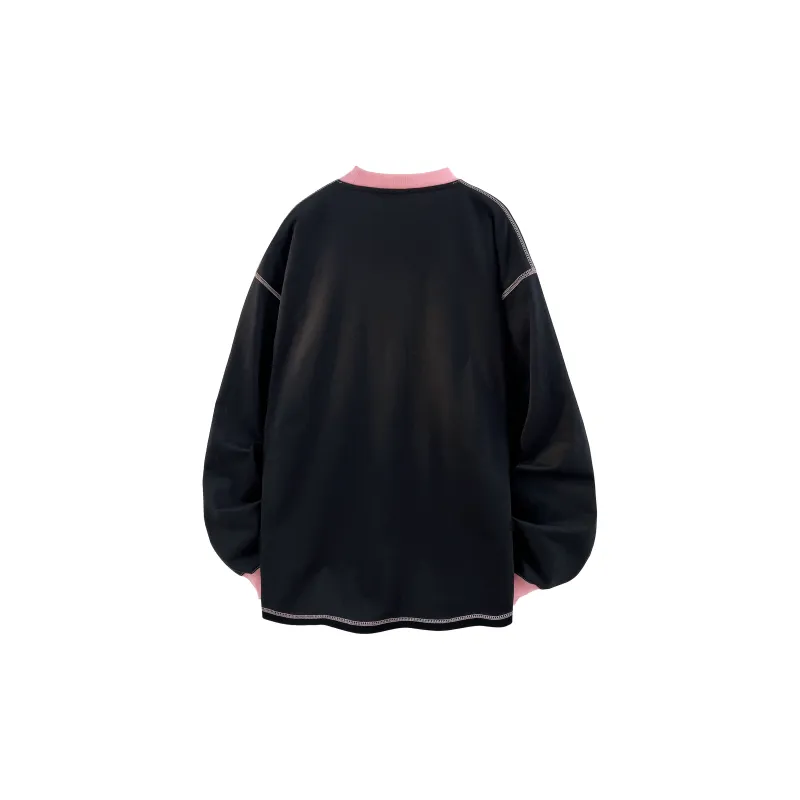 PRESSURE T Shirts Unisex-1