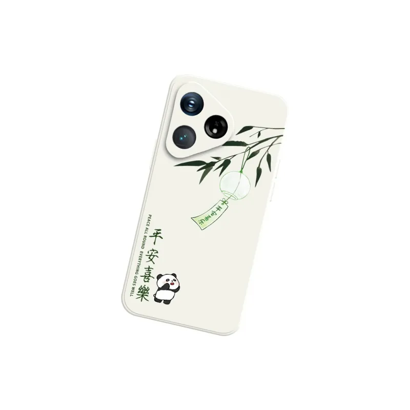 TUYAO Phone Cases-1