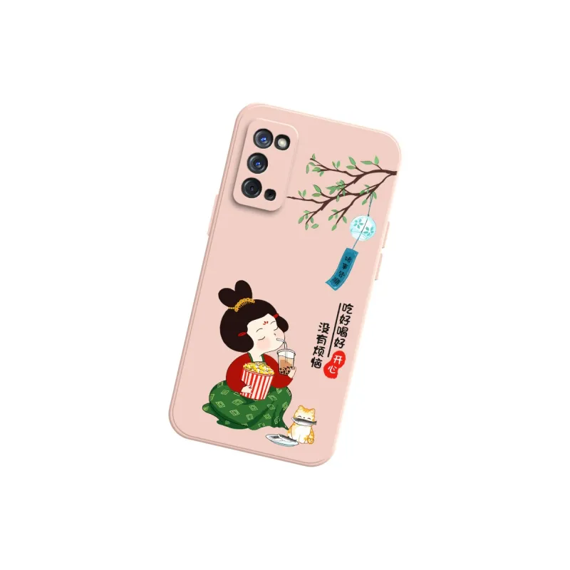 TUYAO Phone Cases-12