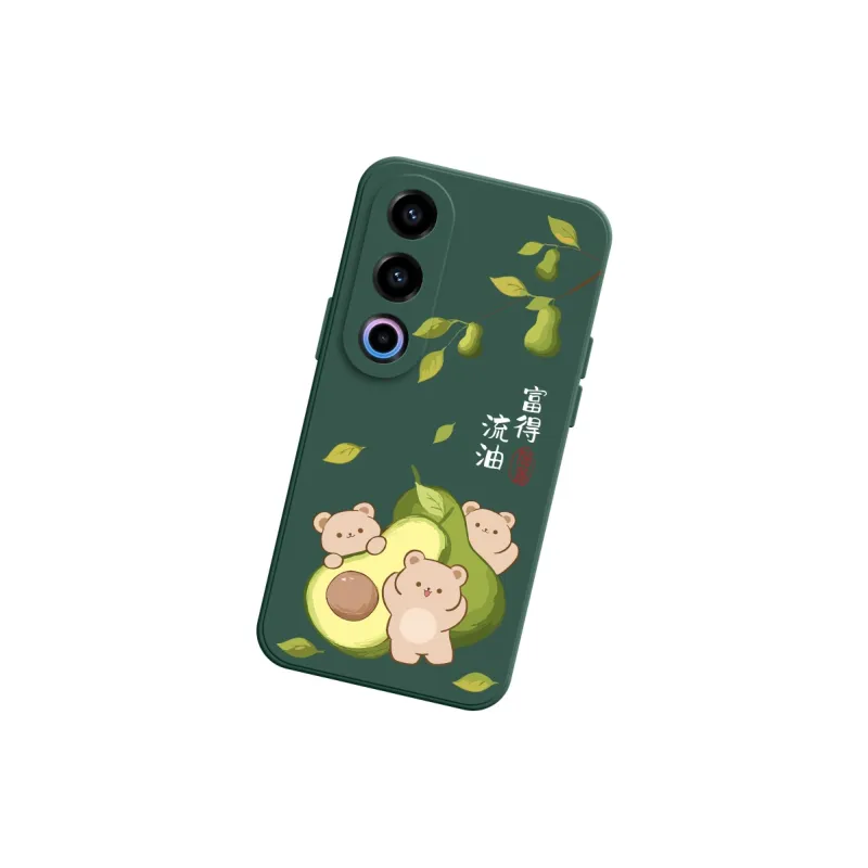 TUYAO Phone Cases-11