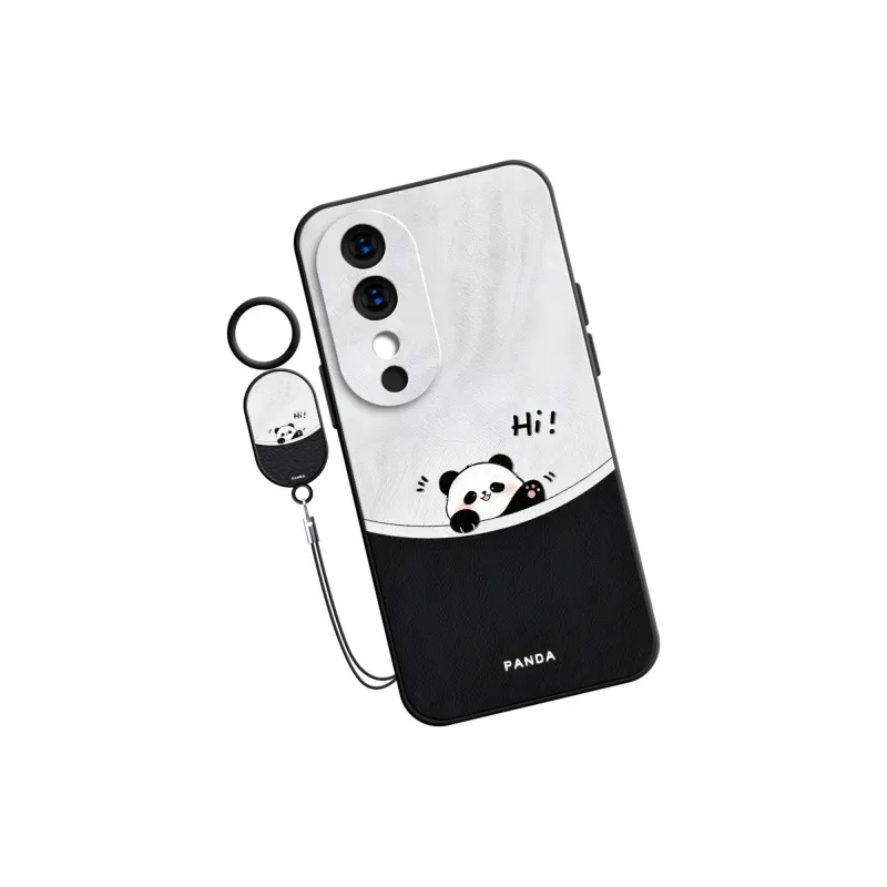 TUYAO Phone Cases-8