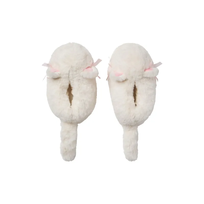 Skims Slippers / Home Slippers-1